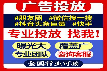 某公司通过竞价SEM优化搜索引擎排名案例